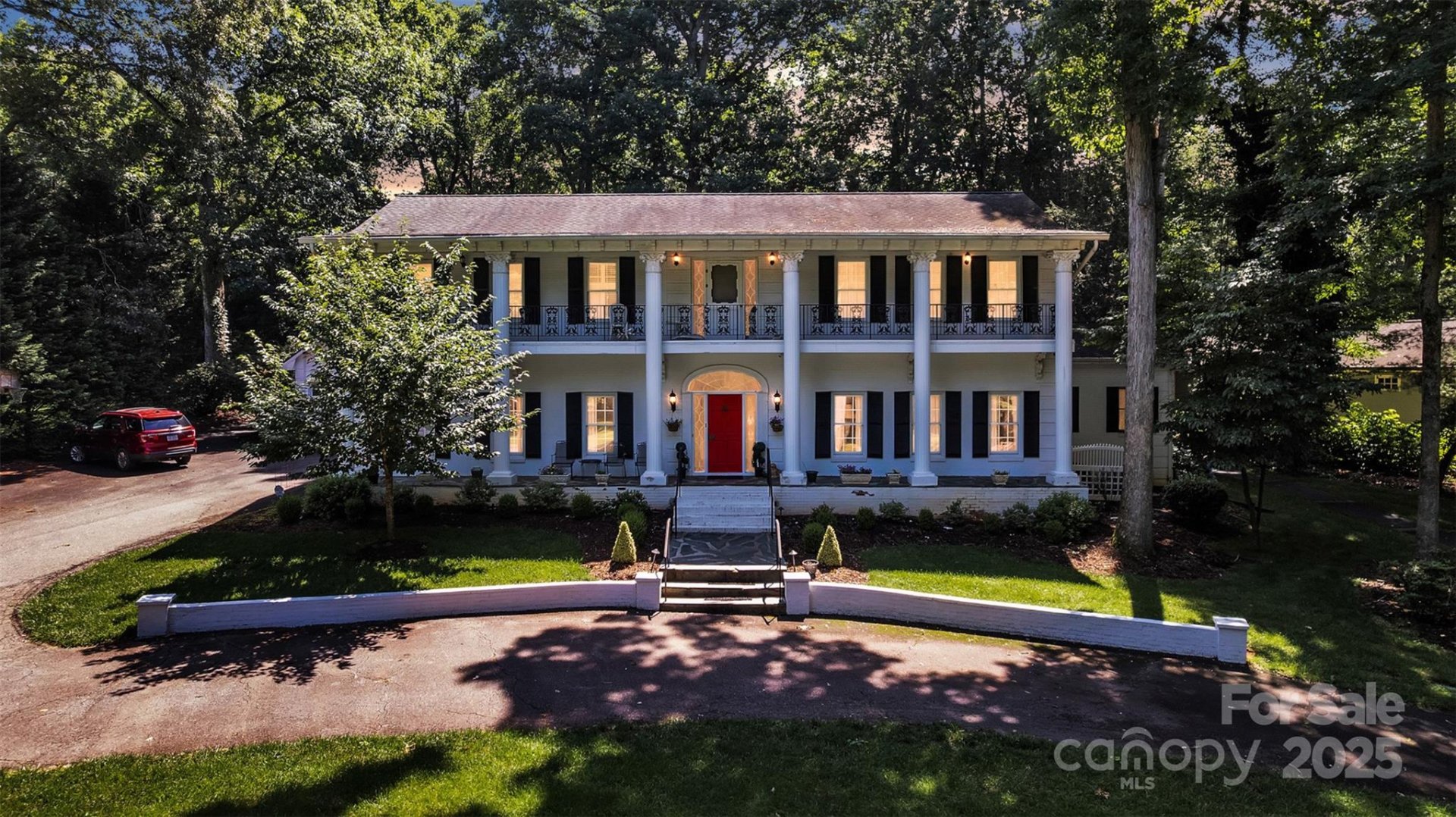 Property image 1 at 327 Saint Andrews Road, Statesville, NC 28625