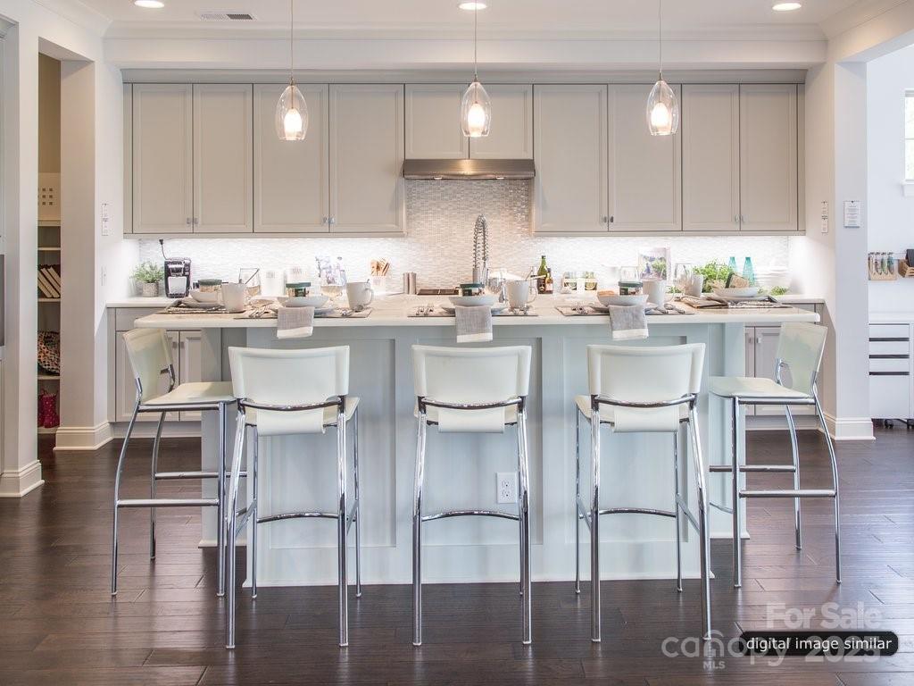 Property image 2 at 2008 Thatcher Way, Fort Mill, SC 29715