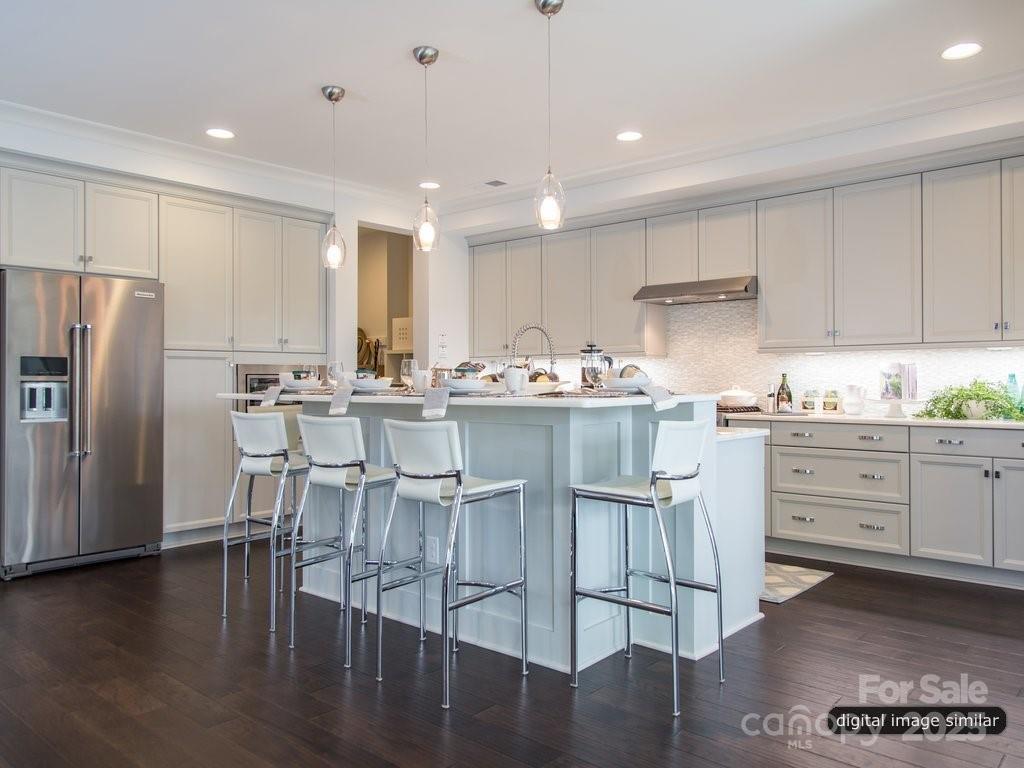 Property image 3 at 2008 Thatcher Way, Fort Mill, SC 29715