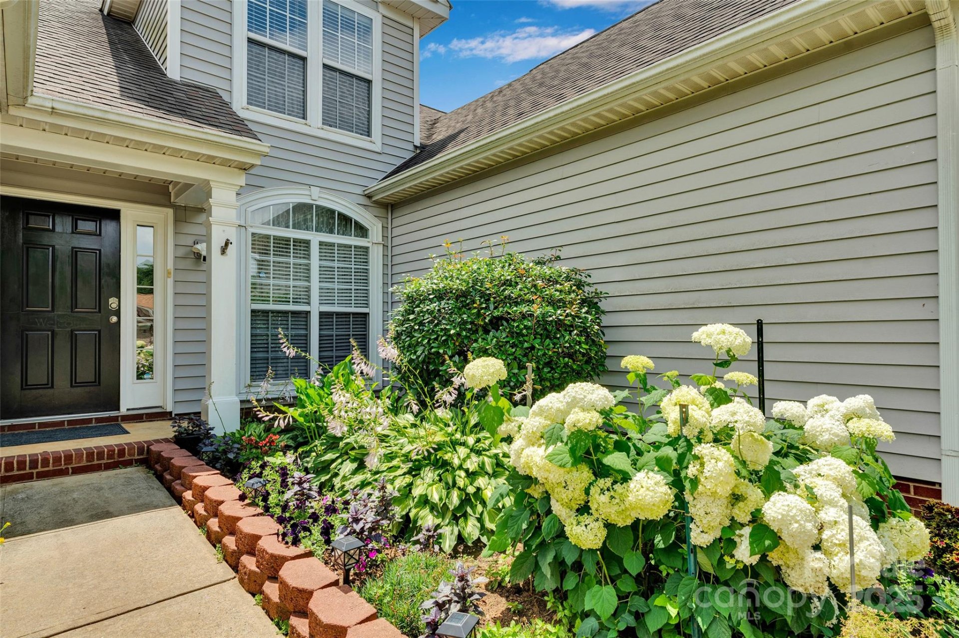 Property image 3 at 2026 Rosewater Lane, Indian Trail, NC 28079