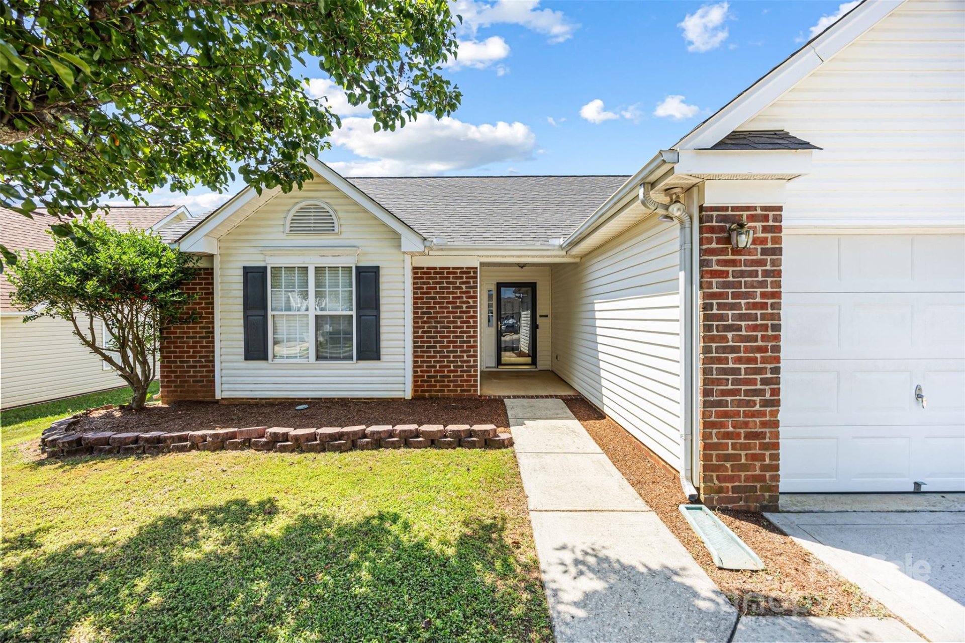 Property image 2 at 4697 Madeline Drive, Rock Hill, SC 29732