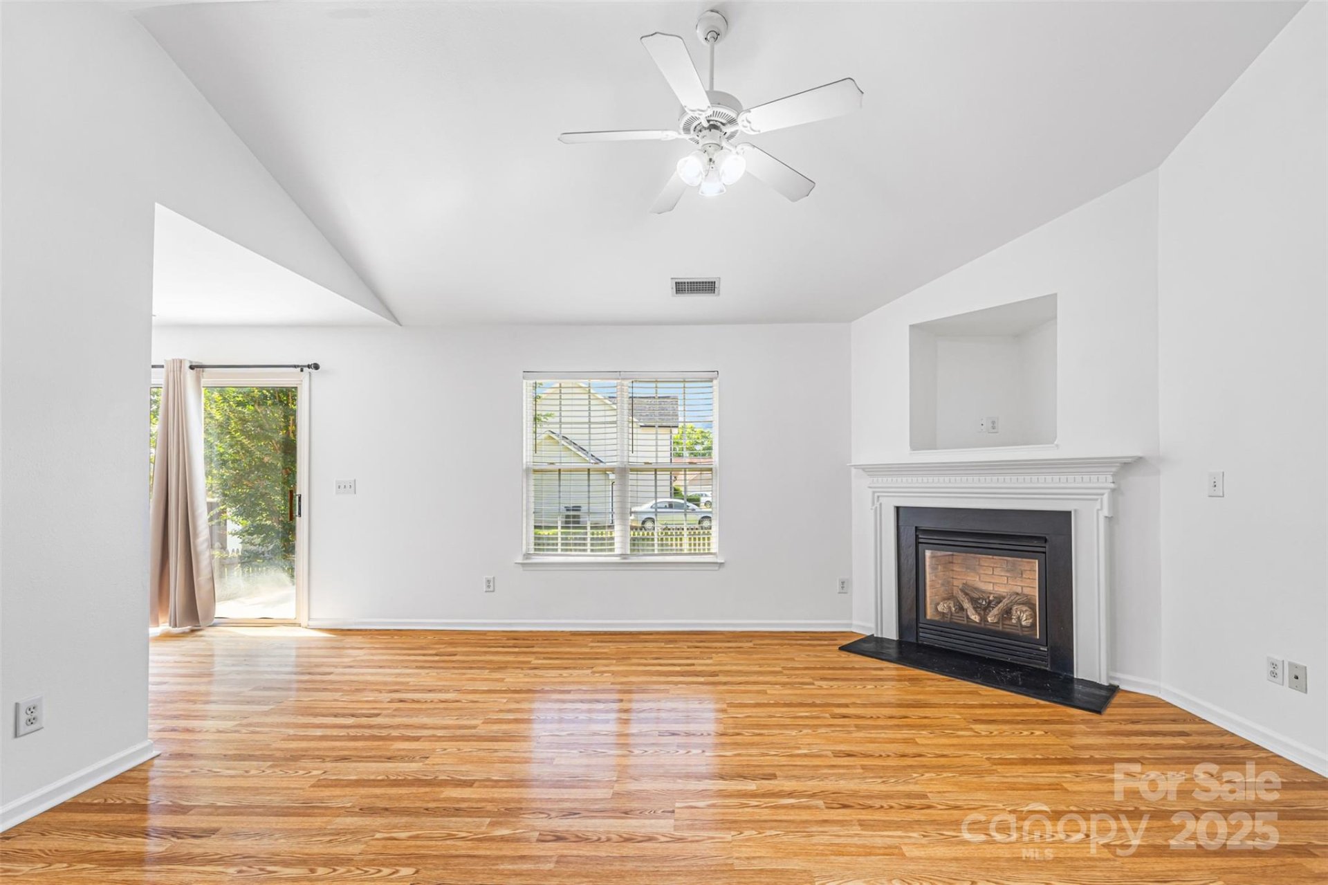 Property image 3 at 4697 Madeline Drive, Rock Hill, SC 29732
