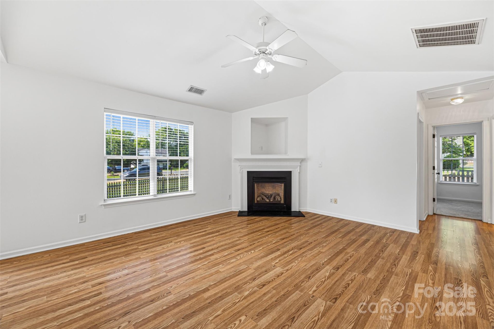 Property image 4 at 4697 Madeline Drive, Rock Hill, SC 29732