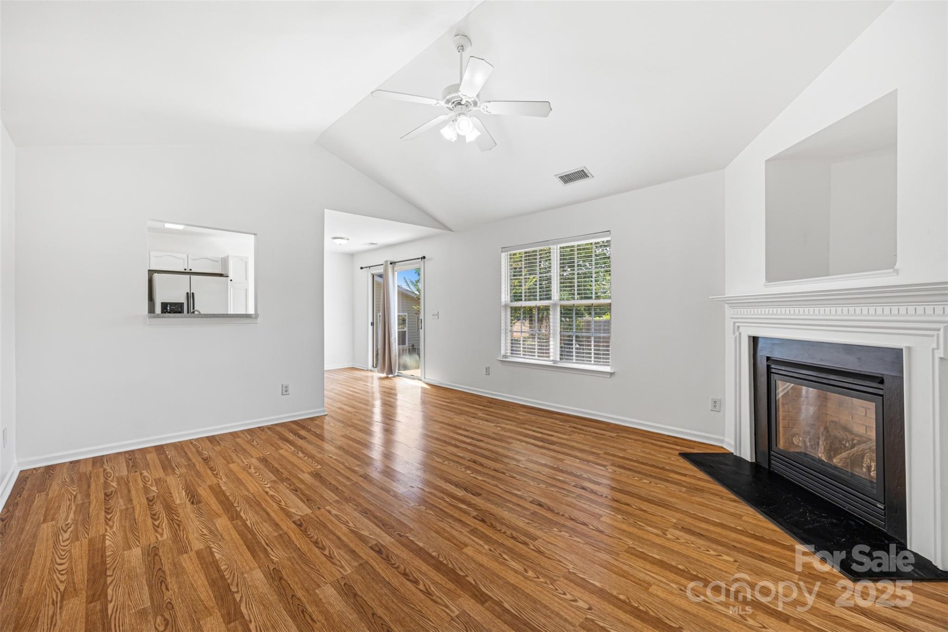Property image 5 at 4697 Madeline Drive, Rock Hill, SC 29732