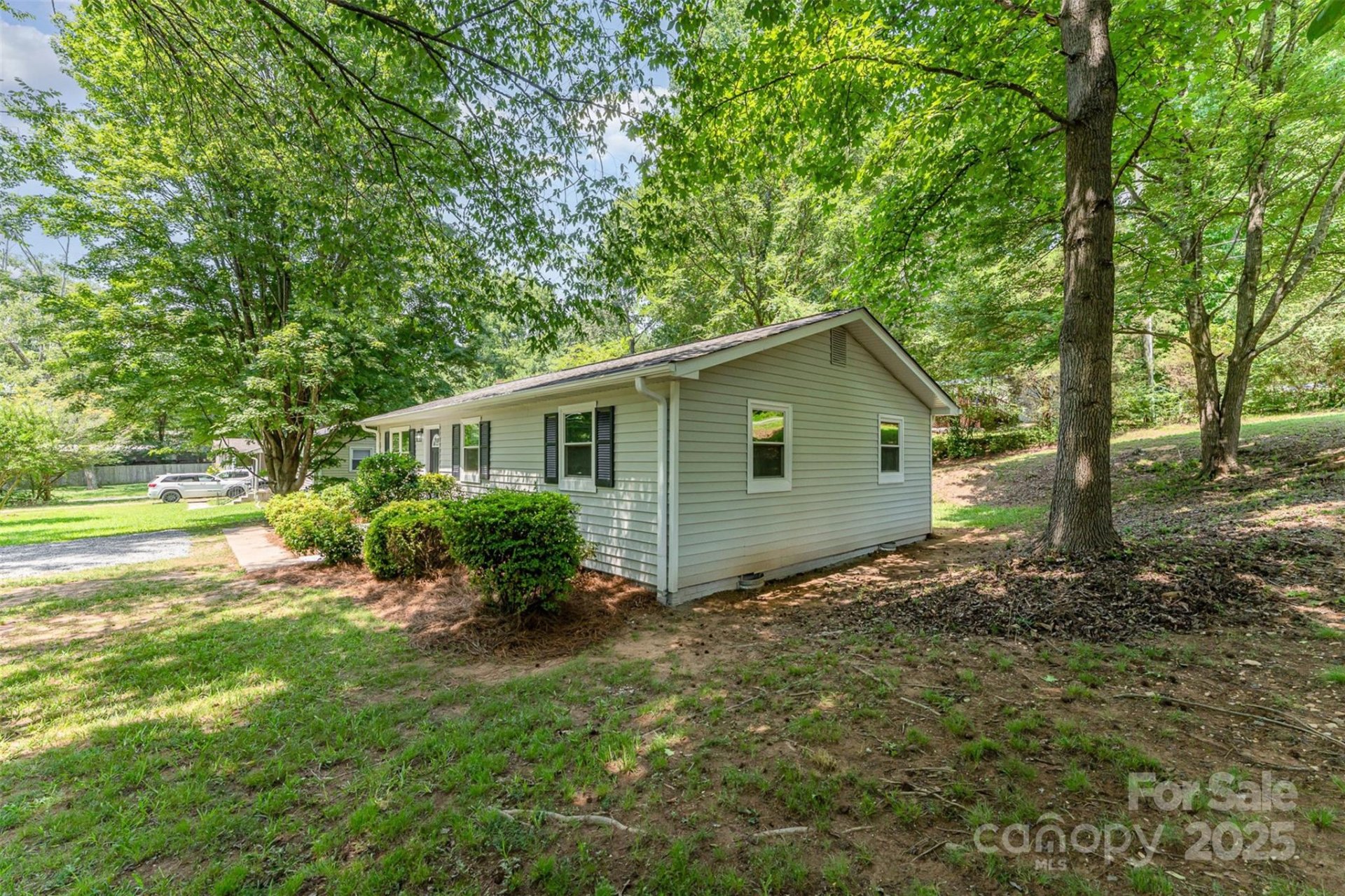 Property image 2 at 3724 Patricia Drive, Concord, NC 28027