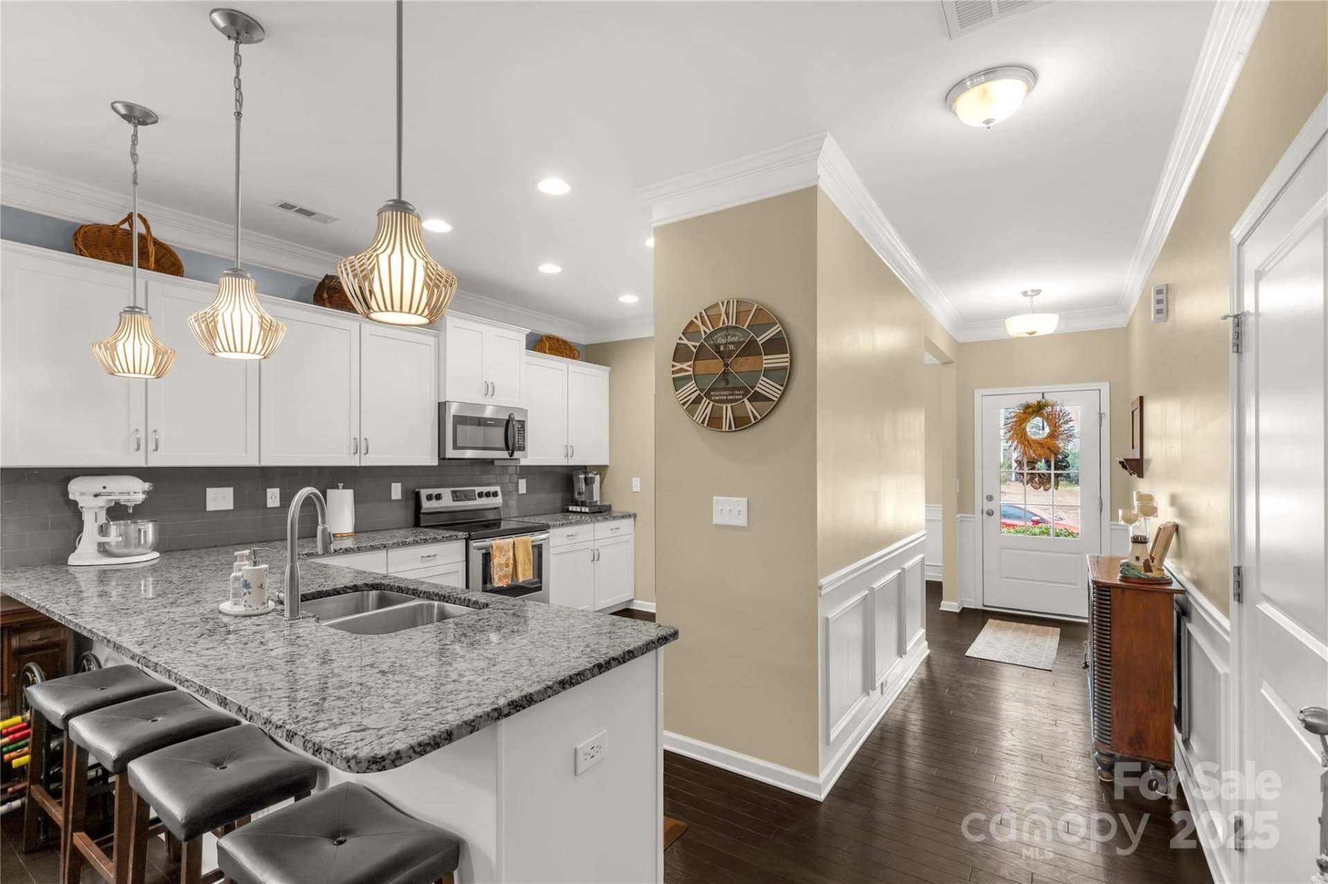 515 Stickley Place