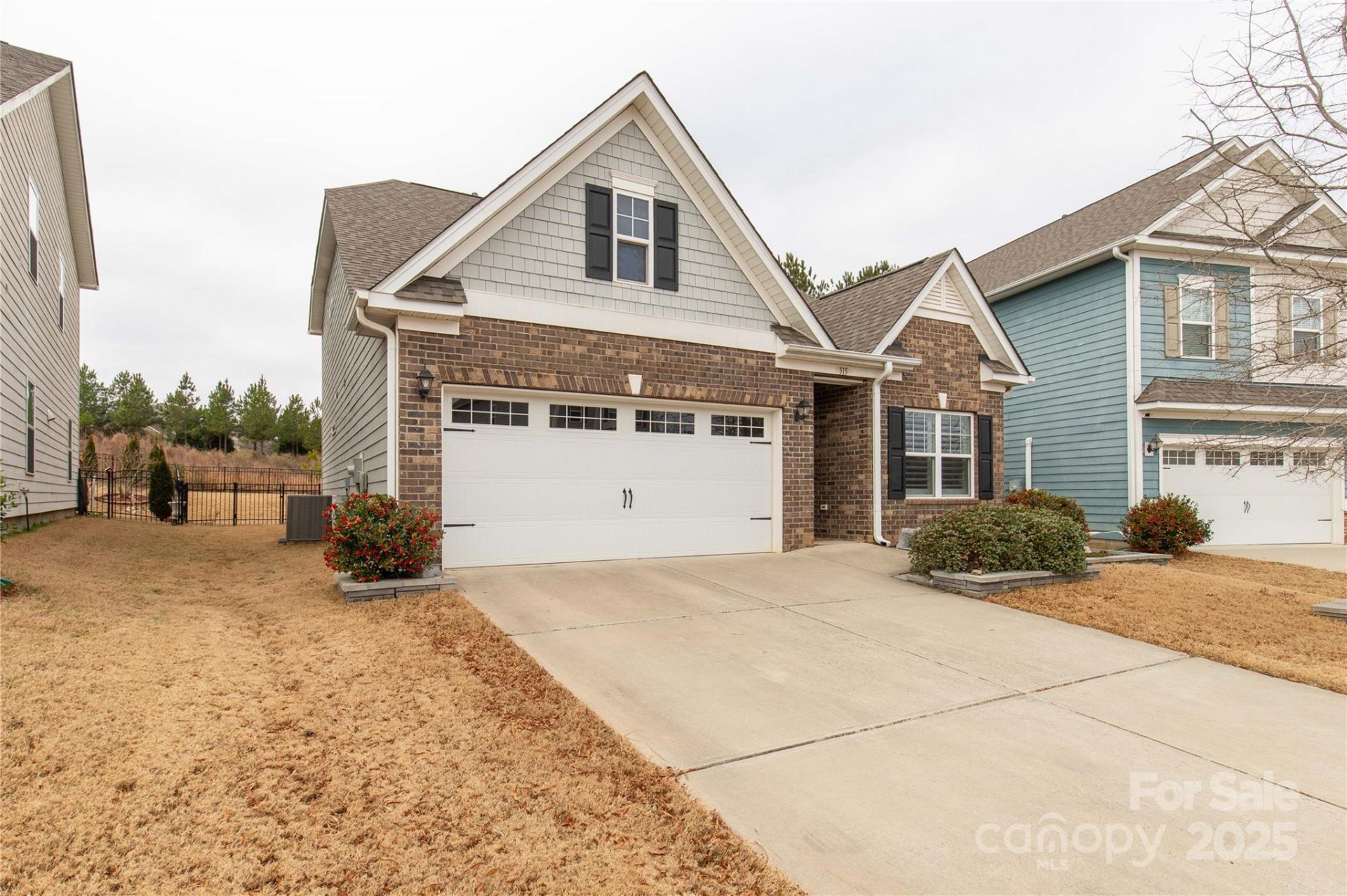 Property image 2 at 515 Stickley Place, Lancaster, SC 29720
