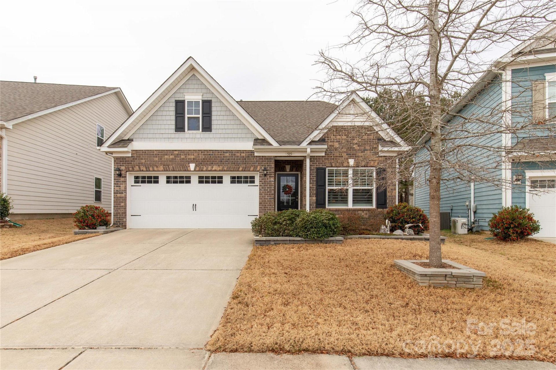Property image 3 at 515 Stickley Place, Lancaster, SC 29720