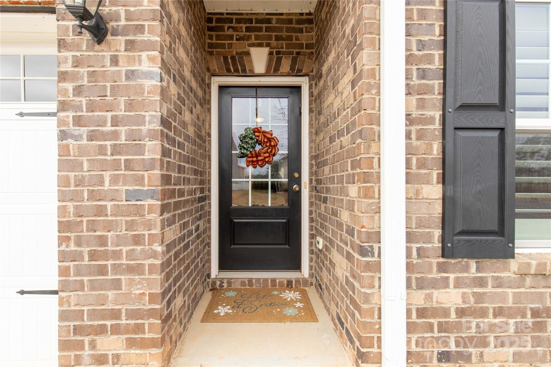 Property image 4 at 515 Stickley Place, Lancaster, SC 29720