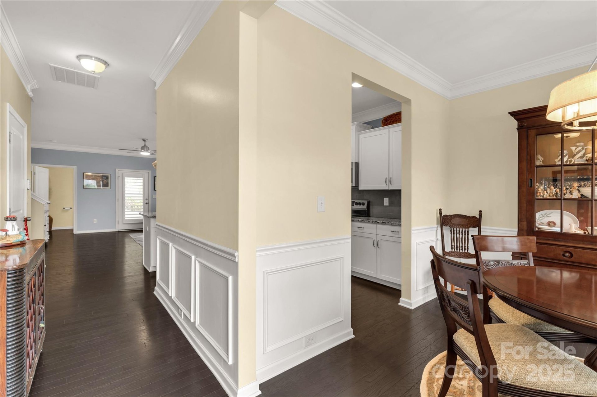 Property image 5 at 515 Stickley Place, Lancaster, SC 29720