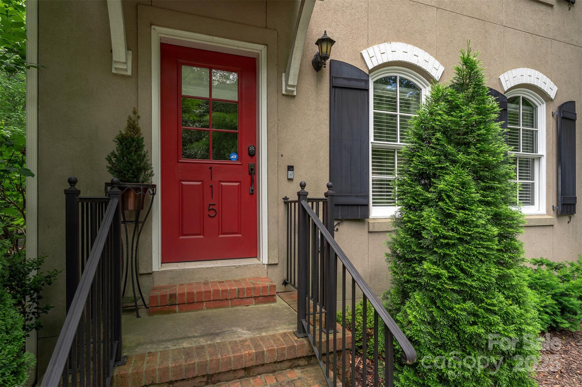 Property image 4 at 115 White Ash Drive, Asheville, NC 28801