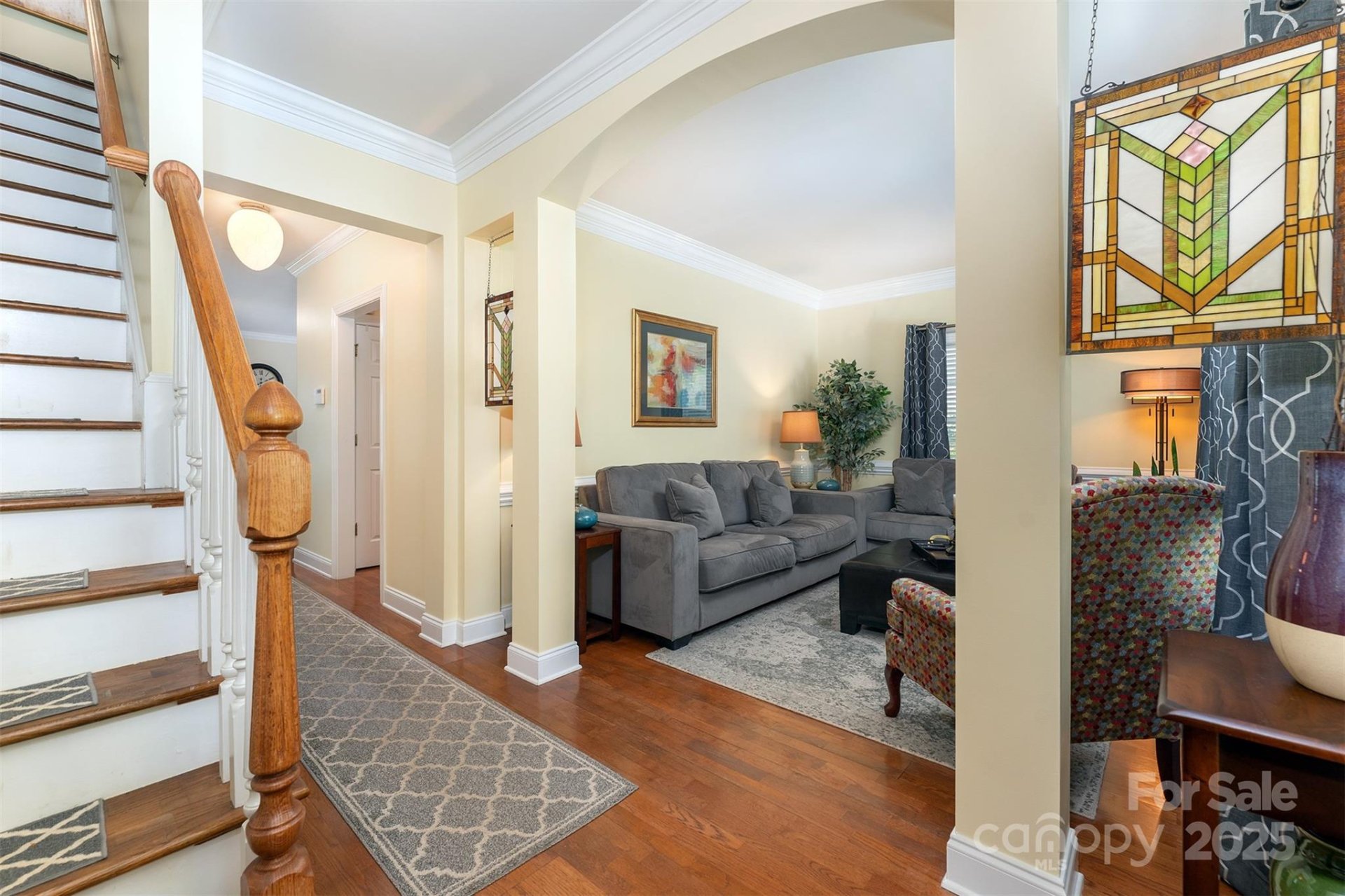 Property image 5 at 115 White Ash Drive, Asheville, NC 28801