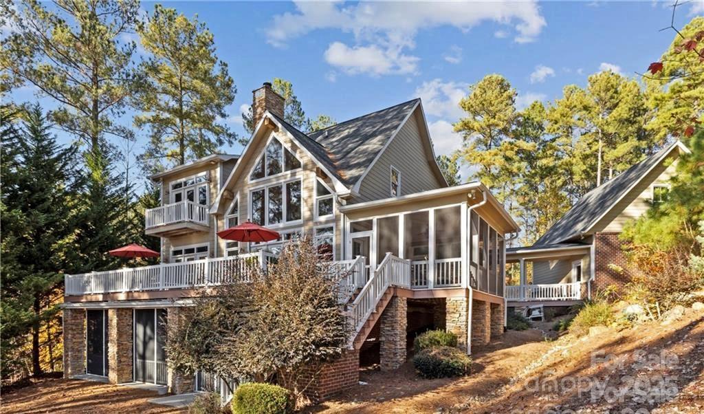 168 Greens Road