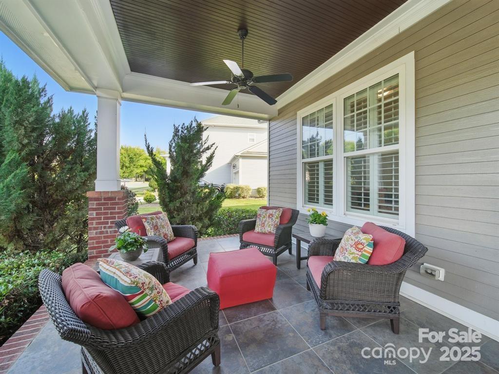 Property image 3 at 3007 Arsdale Road, Waxhaw, NC 28173