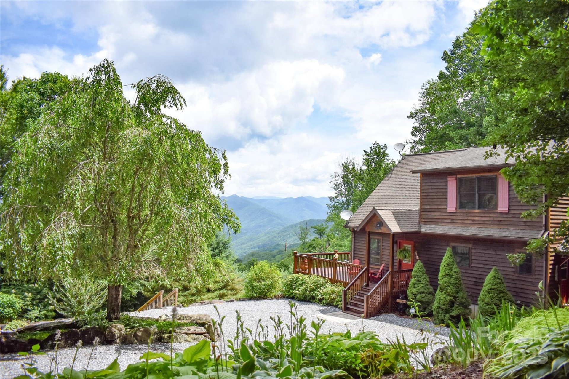 44 Black Bear Lane