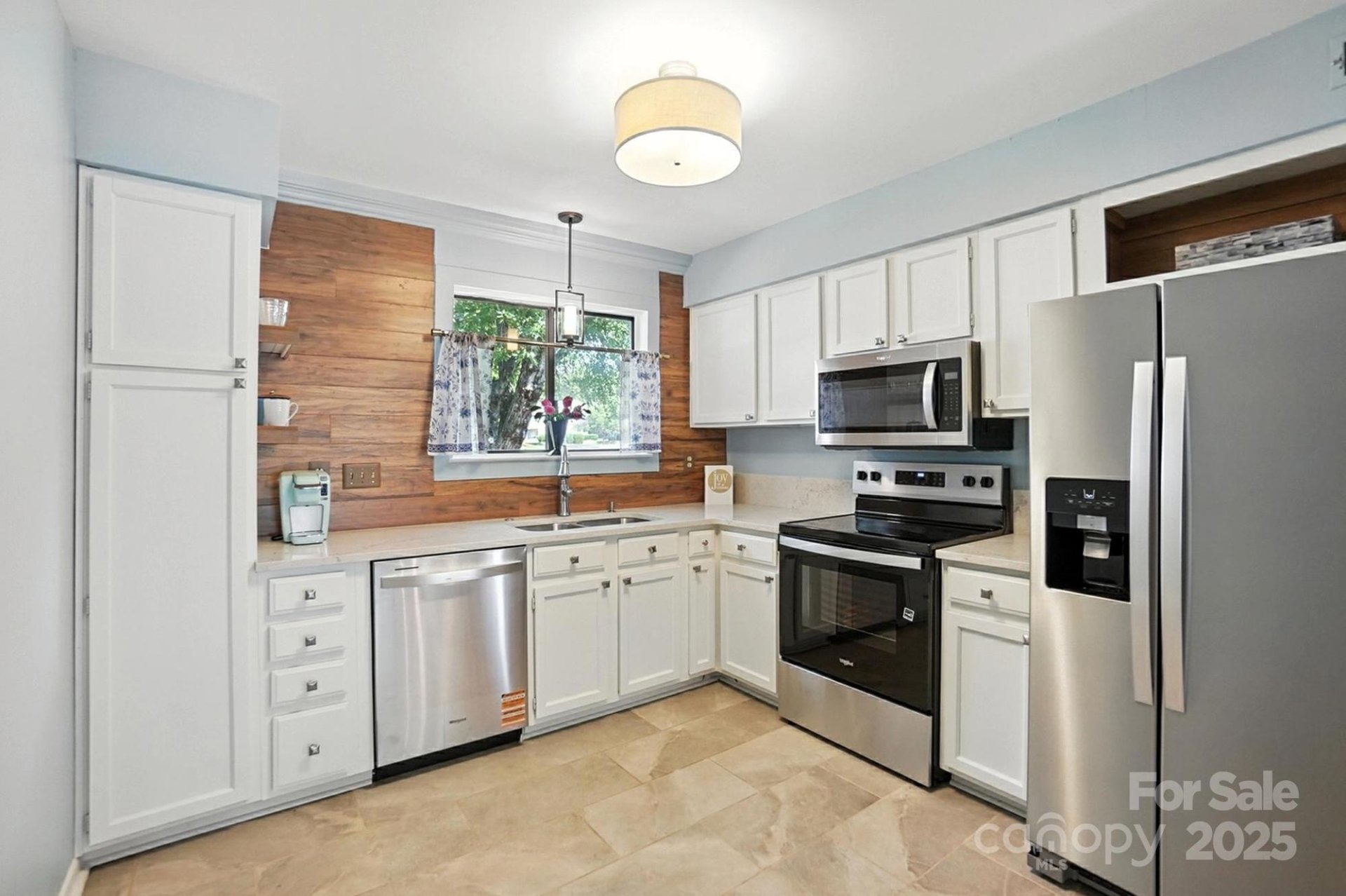 3020 Heathstead Place