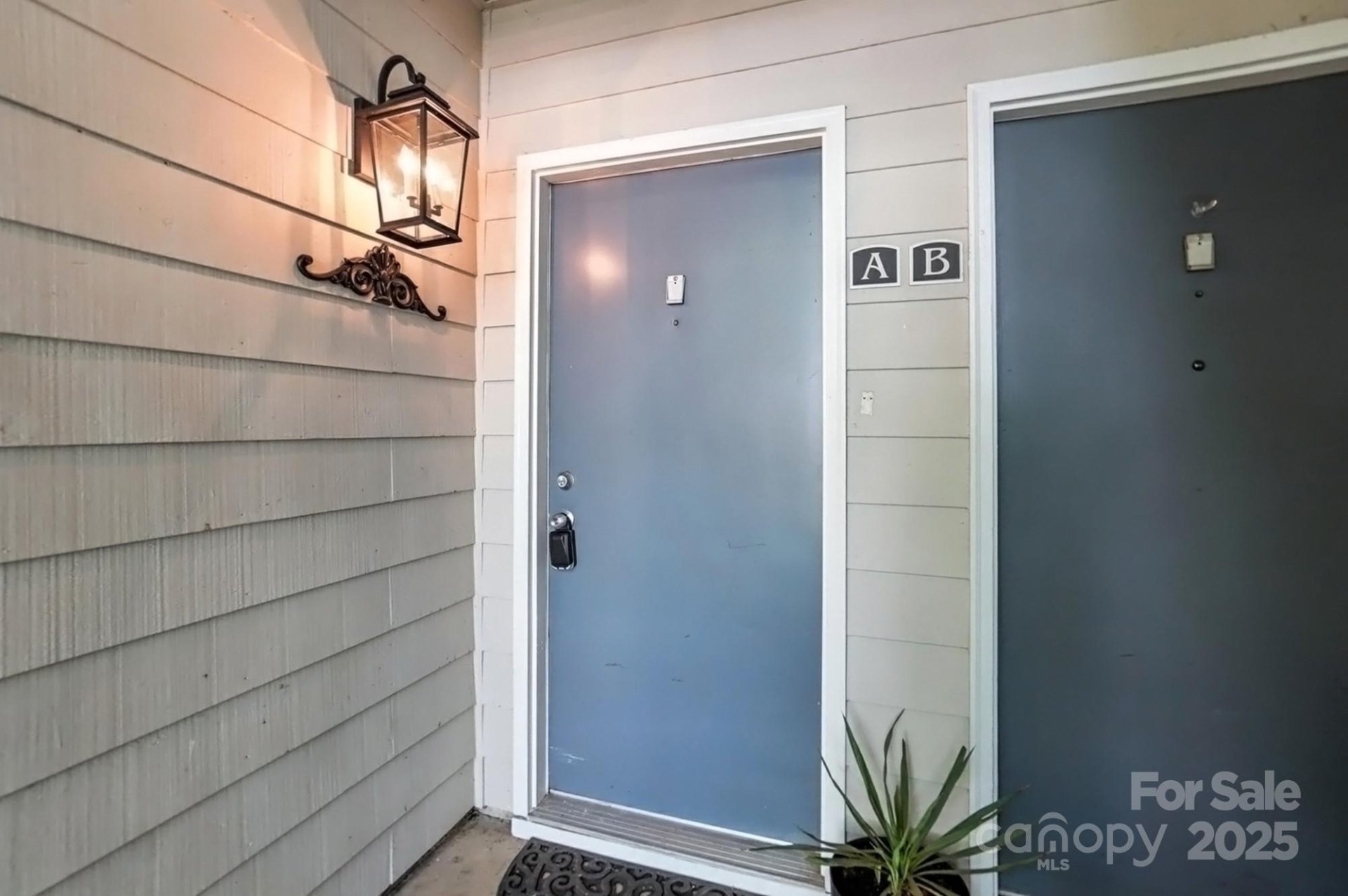 Property image 4 at 3020 Heathstead Place, Charlotte, NC 28210