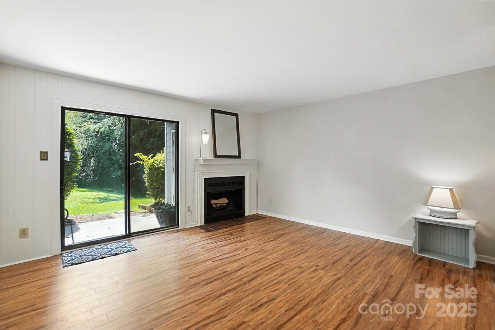 Property image 5 at 3020 Heathstead Place, Charlotte, NC 28210