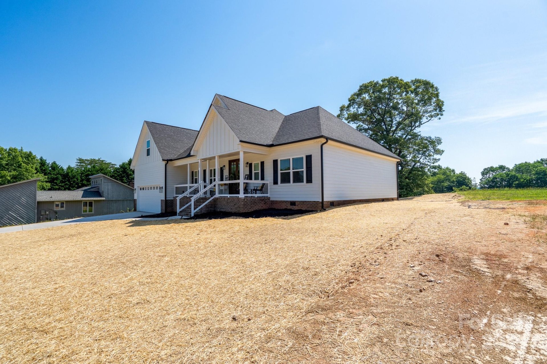 Property image 2 at 133 Harbourtown Drive, Kings Mountain, NC 28086