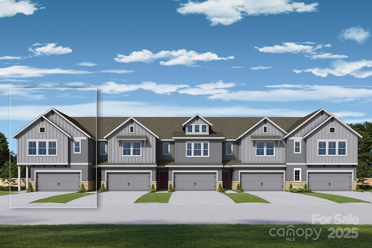164 Quartz Hill Way