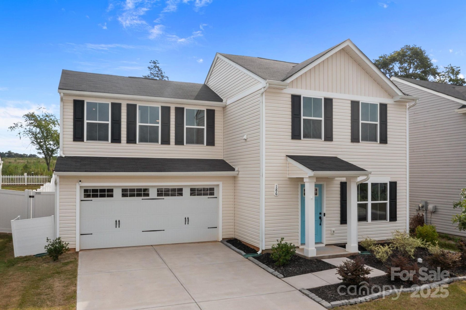 186 Browband Street
