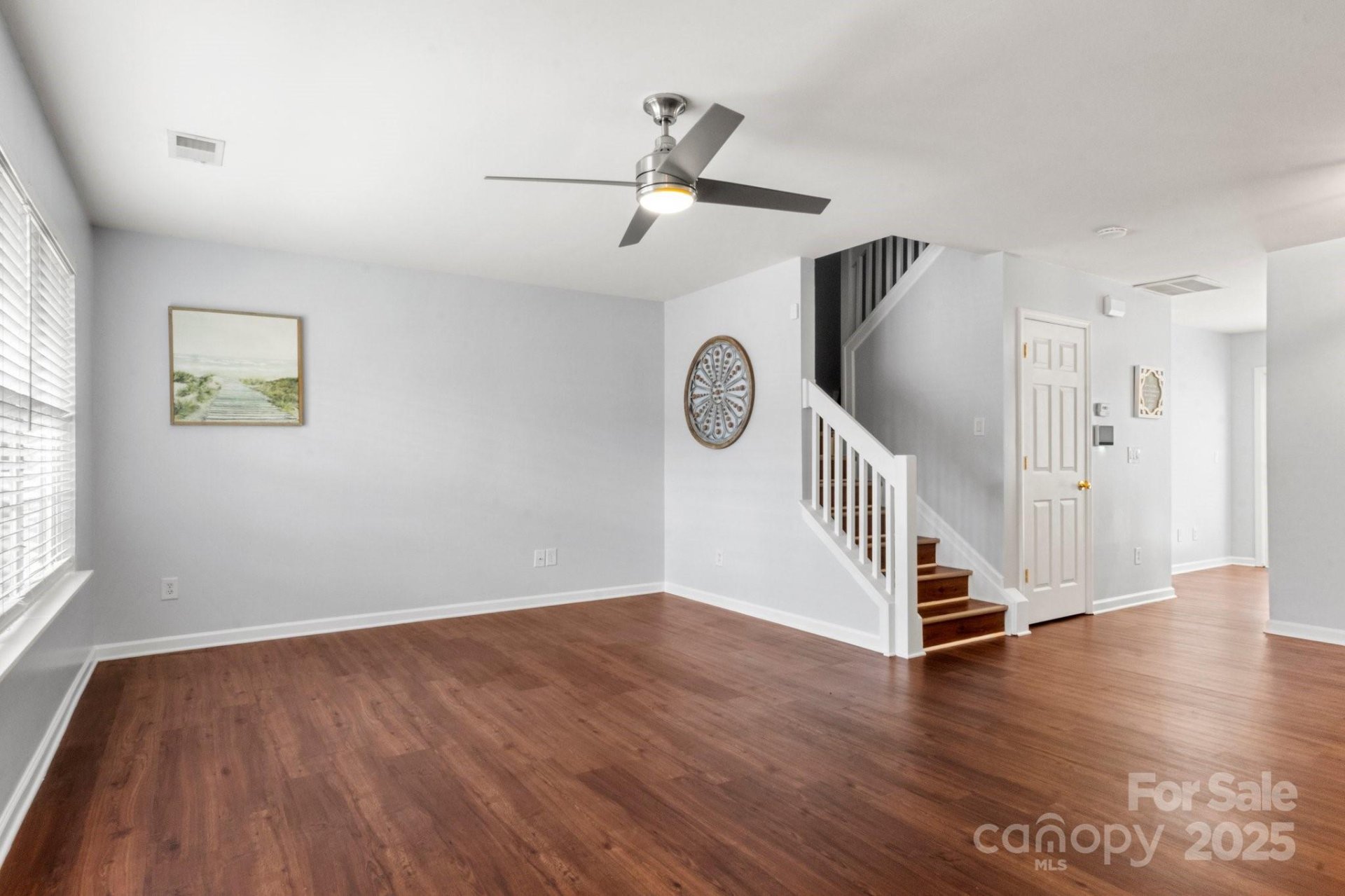 Property image 4 at 11023 Kinston Ridge Place, Charlotte, NC 28273