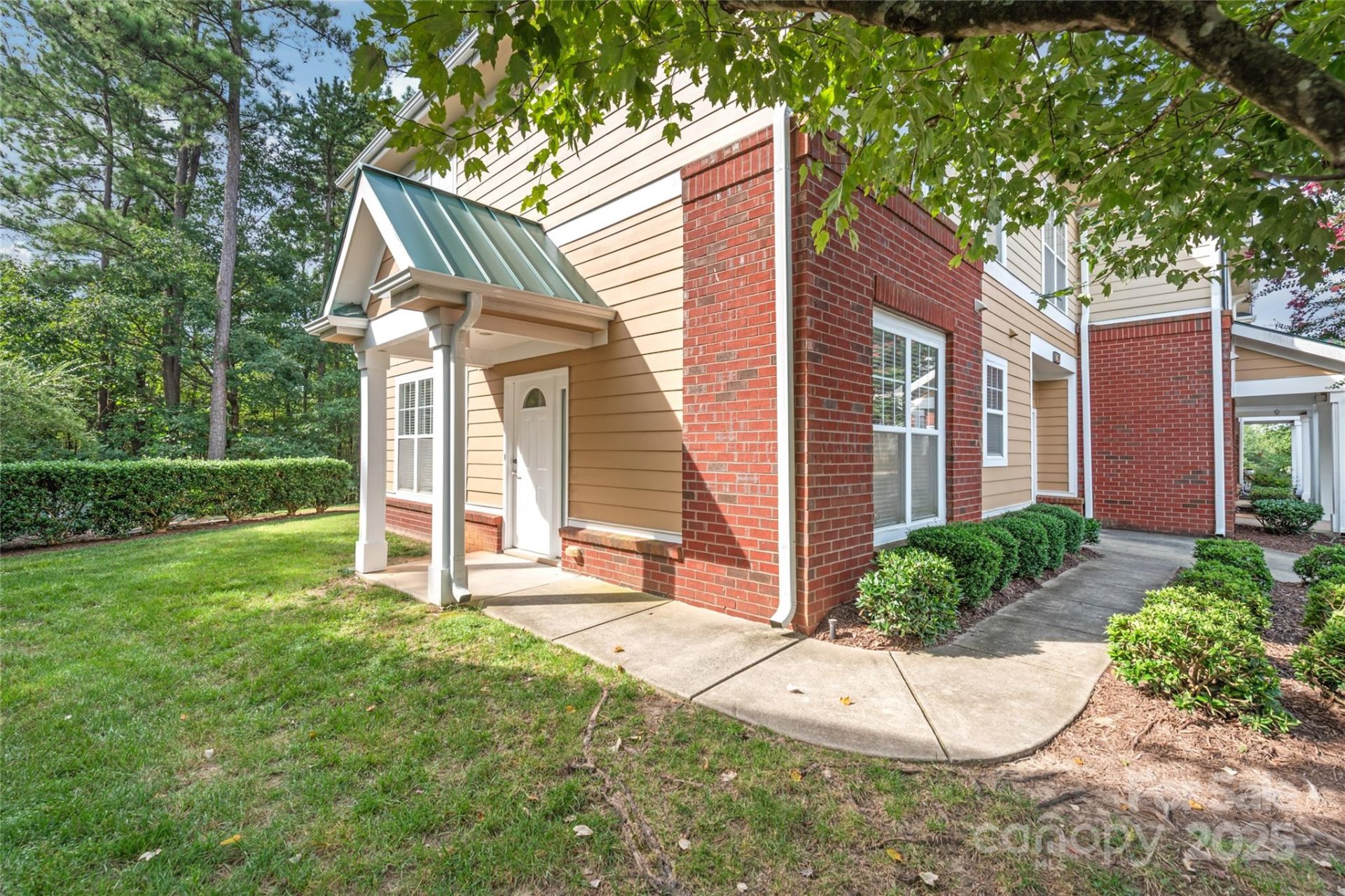 Property image 3 at 11453 Dixie Glen Drive, Charlotte, NC 28277