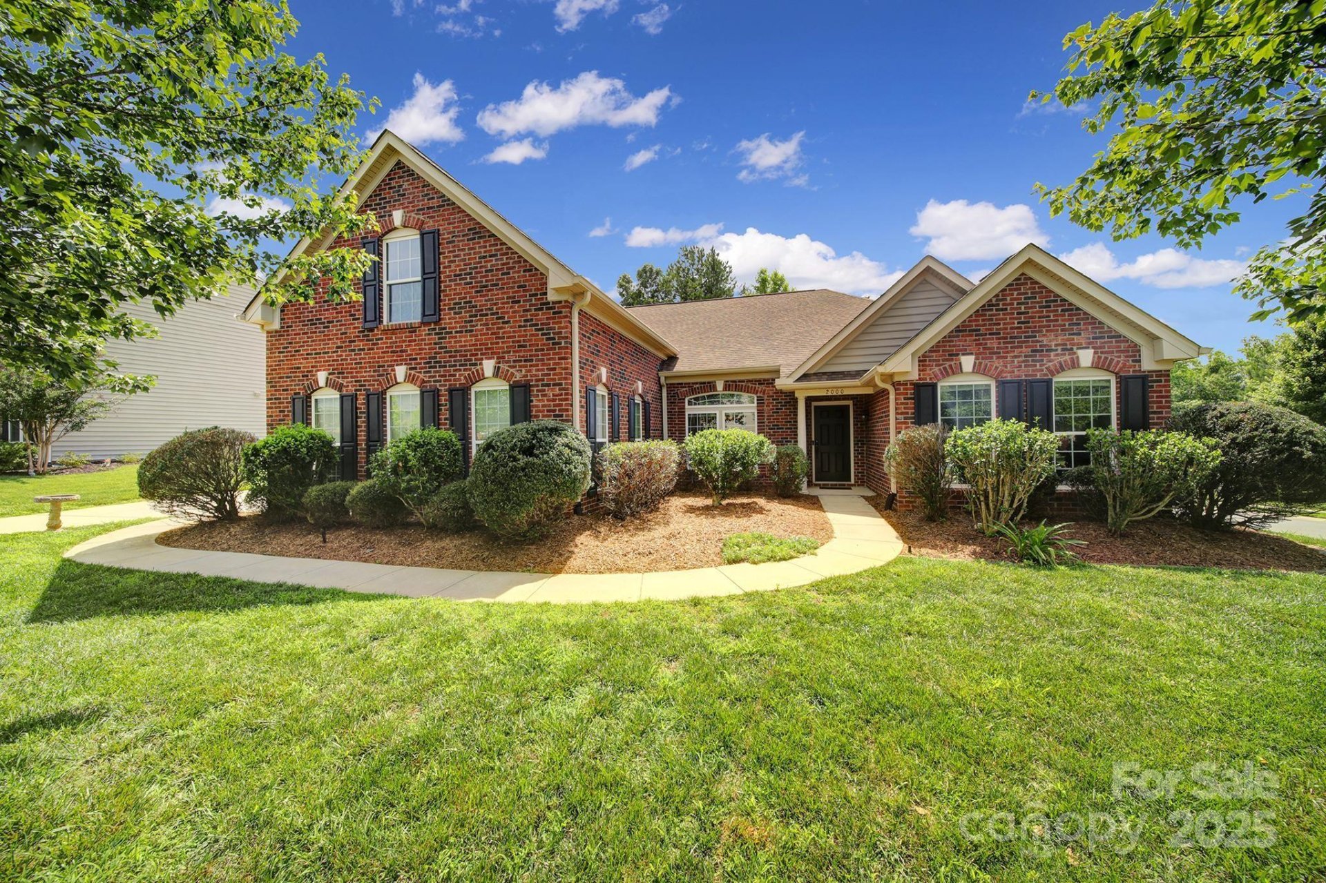 2000 Taney Way