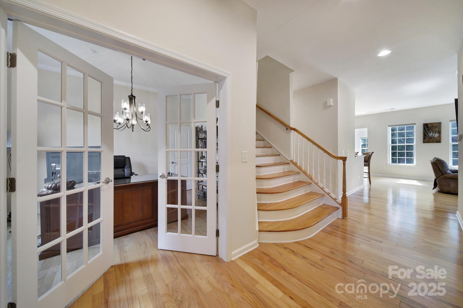 Property image 2 at 2000 Taney Way, Indian Land, SC 29707