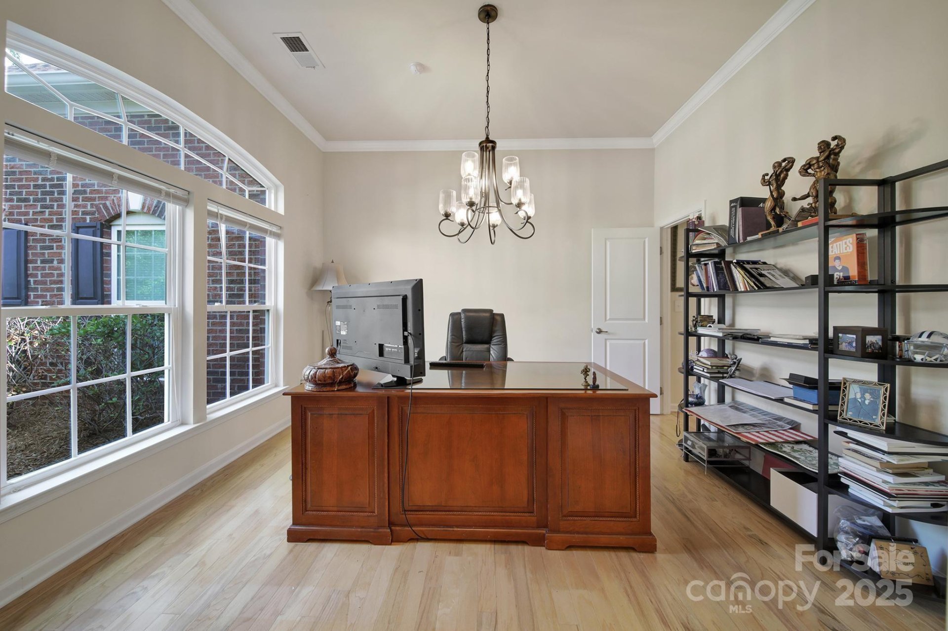 Property image 3 at 2000 Taney Way, Indian Land, SC 29707