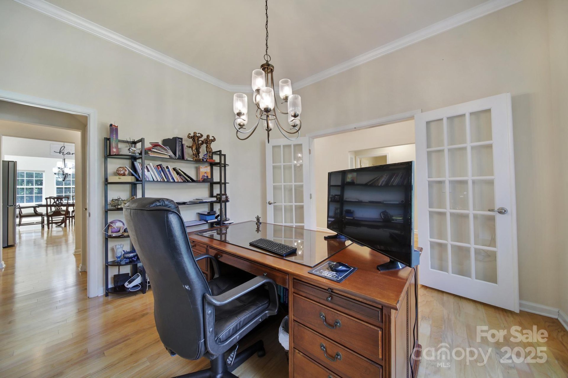 Property image 4 at 2000 Taney Way, Indian Land, SC 29707