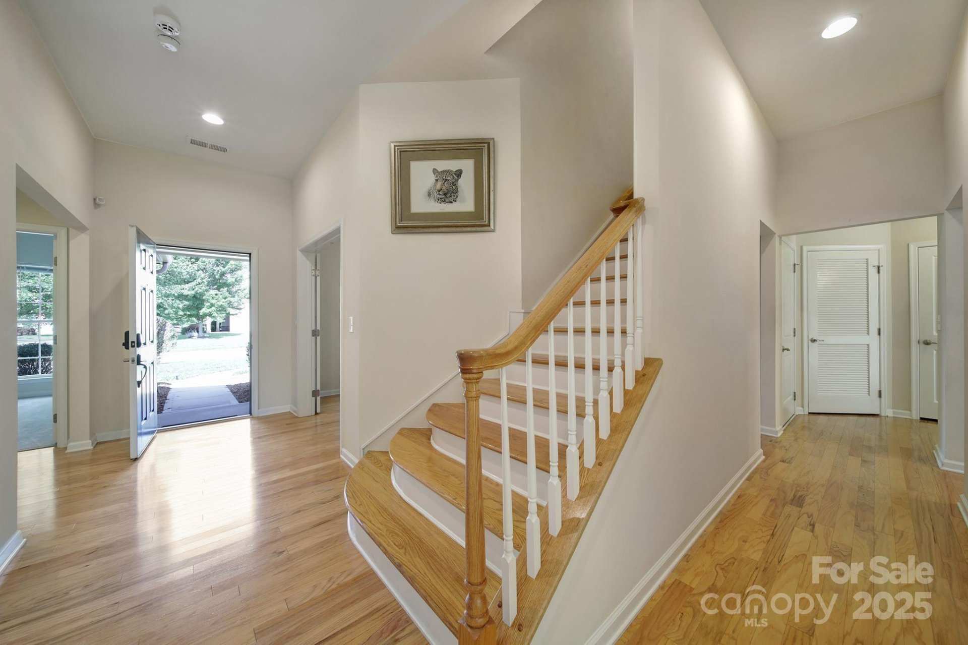 Property image 5 at 2000 Taney Way, Indian Land, SC 29707