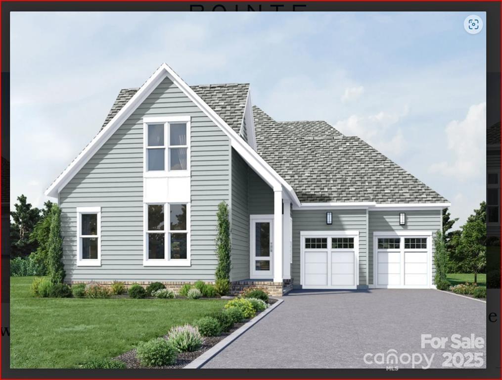 4495 Splash Trail