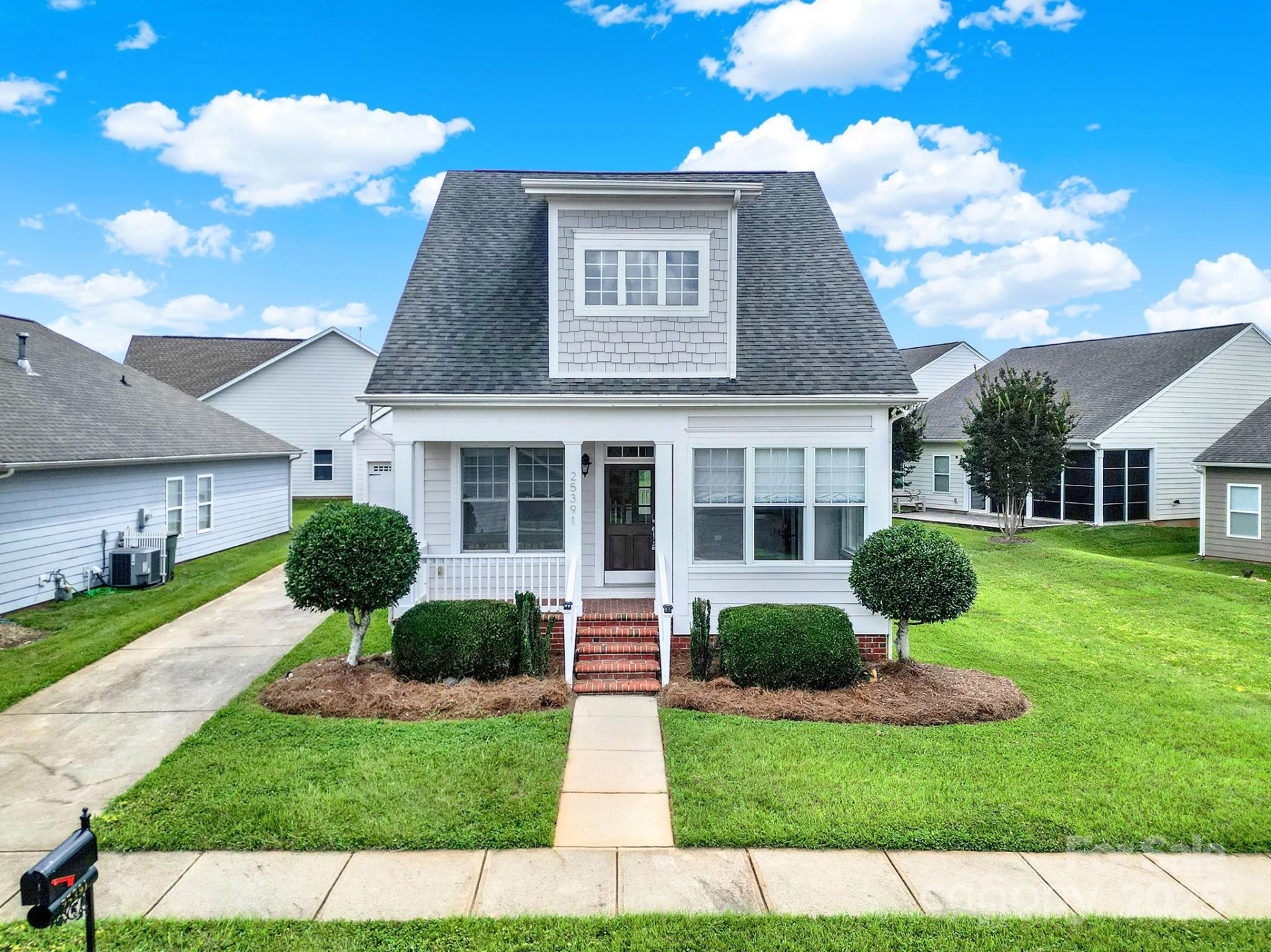 25391 Seagull Drive