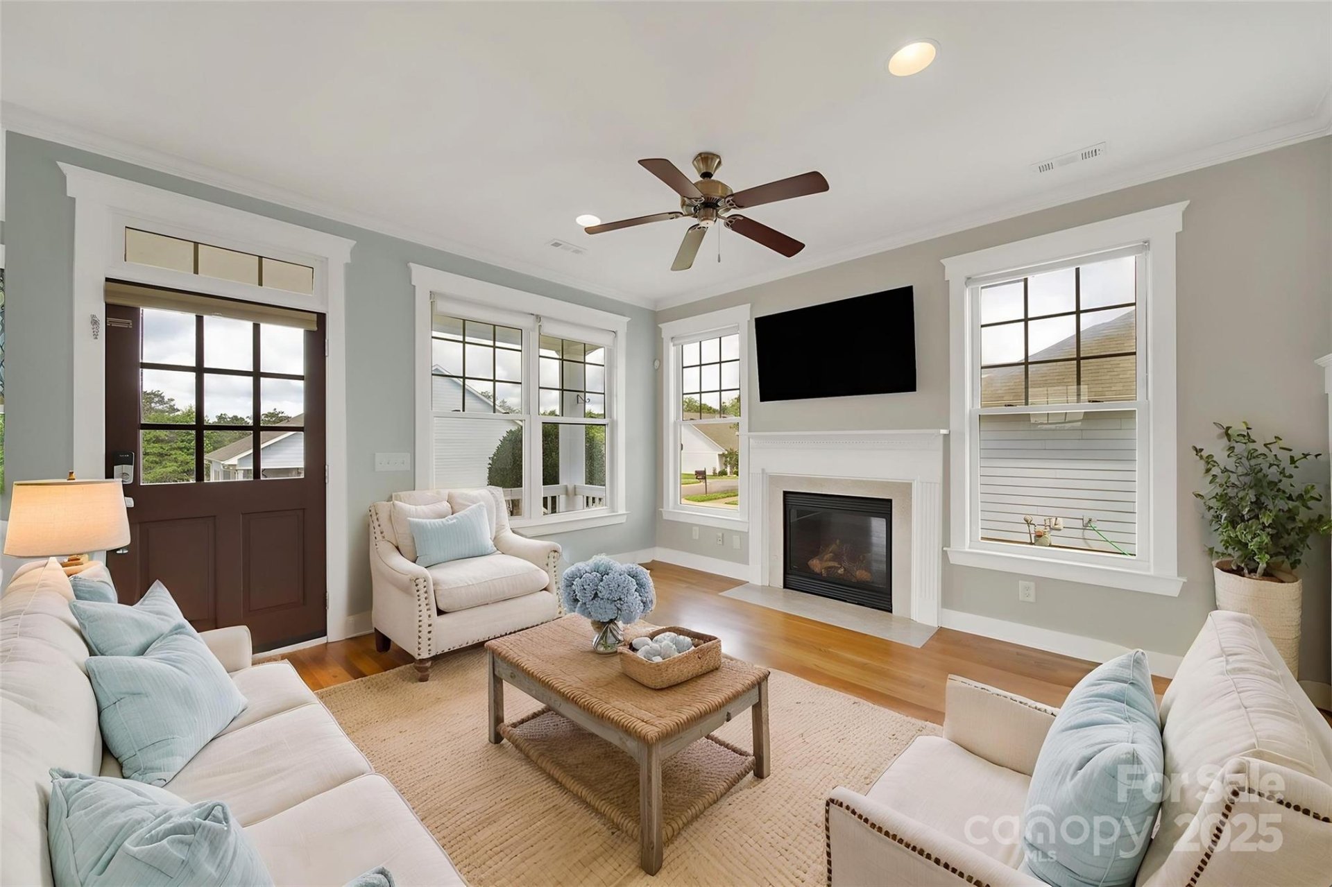 Property image 5 at 25391 Seagull Drive, Lancaster, SC 29720