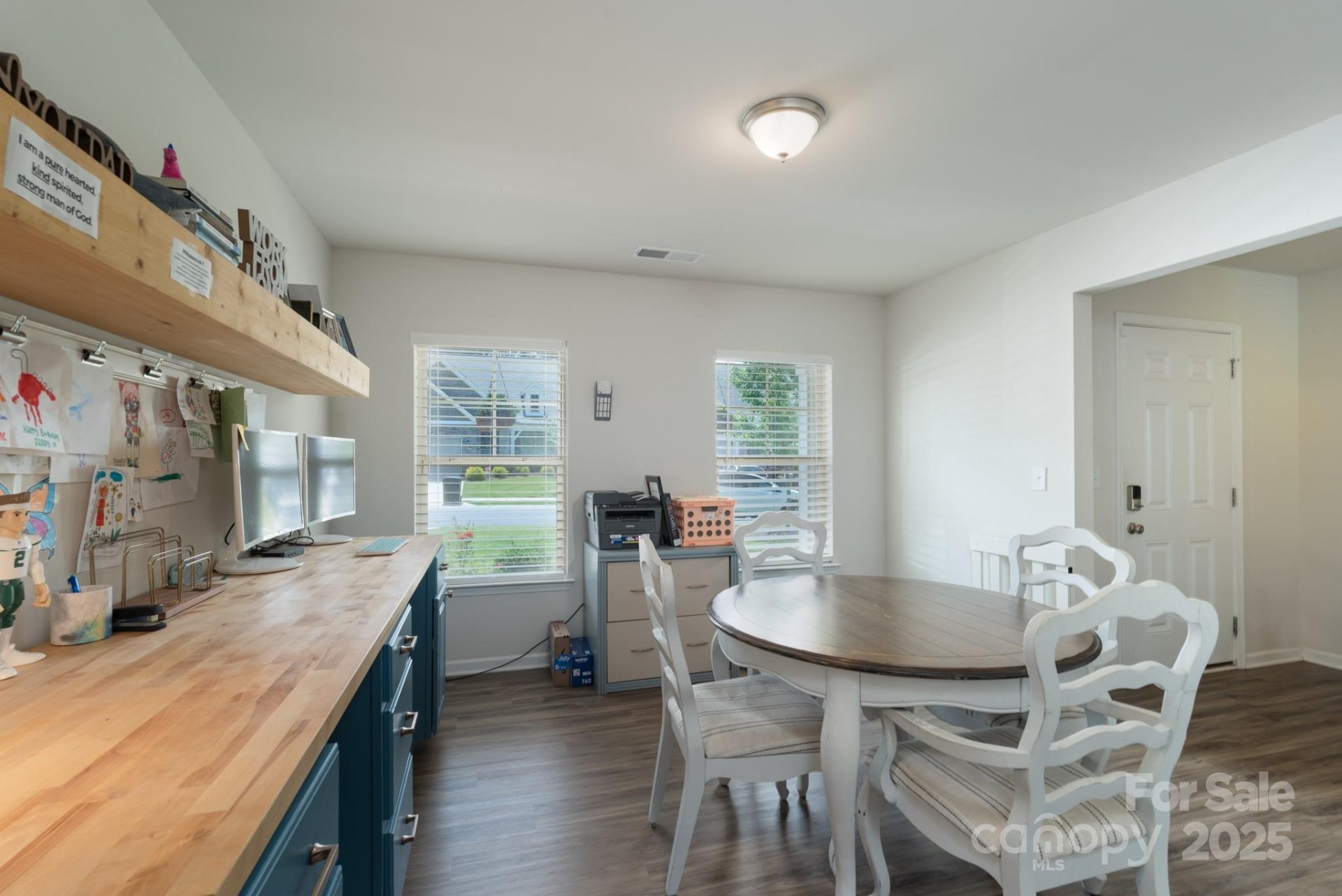 Property image 4 at 1736 Rhynes Trail, Rock Hill, SC 29732