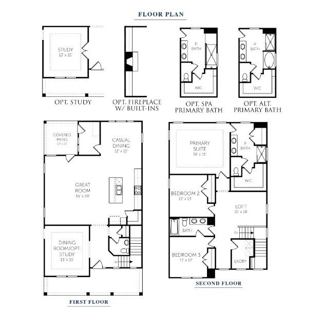 Property image 3 at 4041 Grommet Court, Matthews, NC 28105