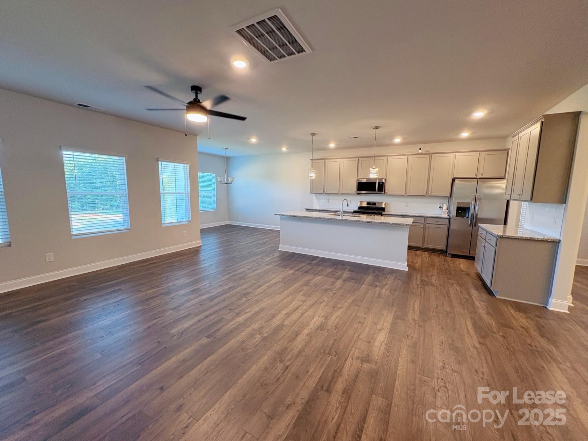 Property image 4 at 1038 Mapletree Lane, Indian Trail, NC 28079