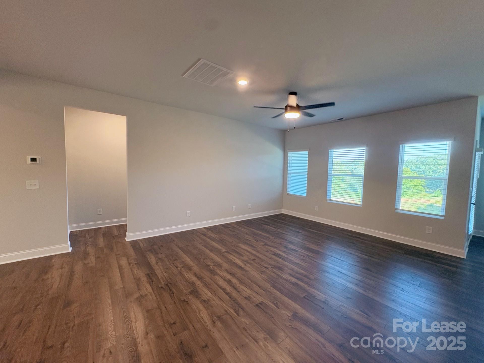 Property image 5 at 1038 Mapletree Lane, Indian Trail, NC 28079