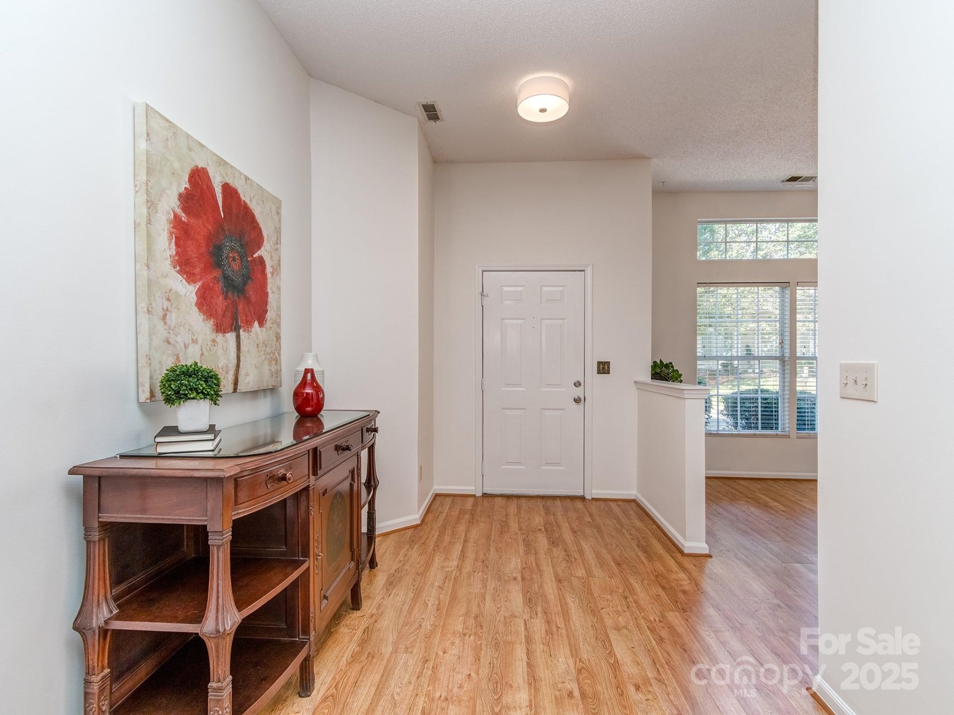 Property image 5 at 4801 Pennant Place, Charlotte, NC 28212