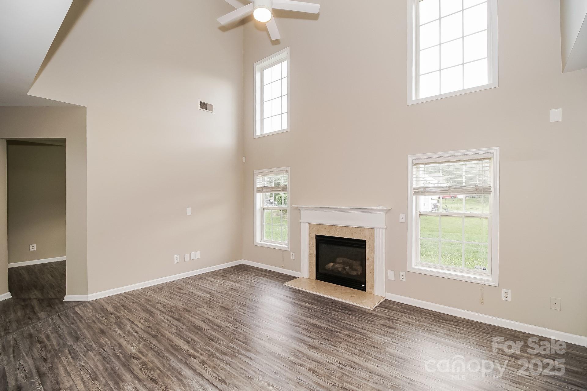 Property image 4 at 11305 Erwin Ridge Avenue, Charlotte, NC 28213