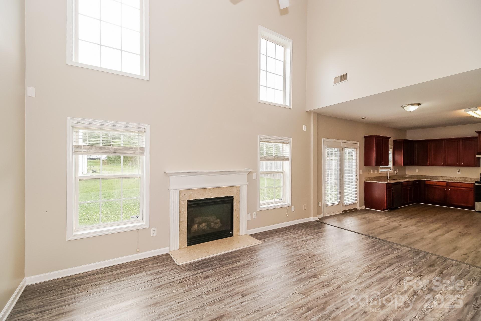 Property image 5 at 11305 Erwin Ridge Avenue, Charlotte, NC 28213