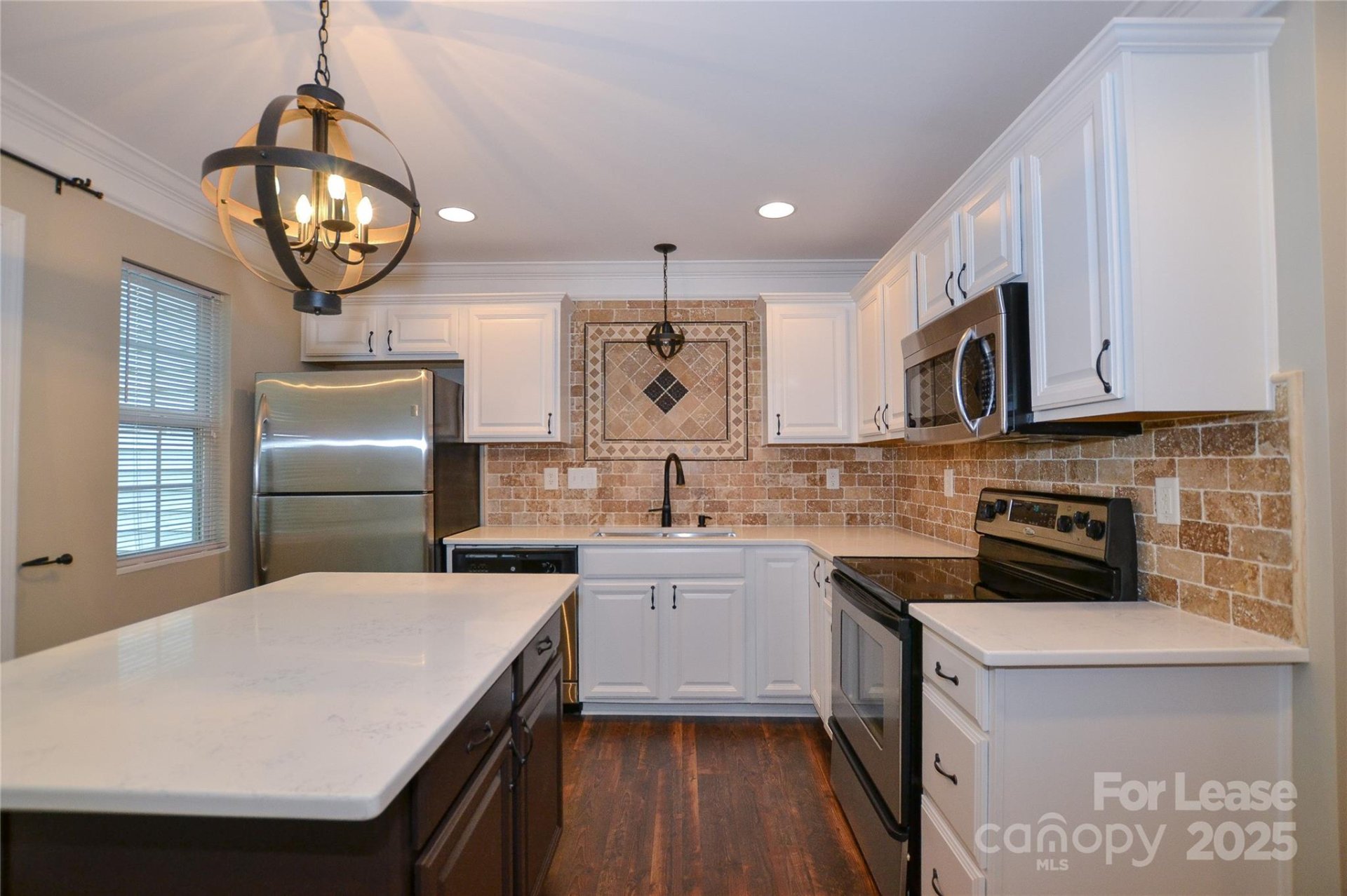 Property image 1 at 140 Marakery Road, Mooresville, NC 28115