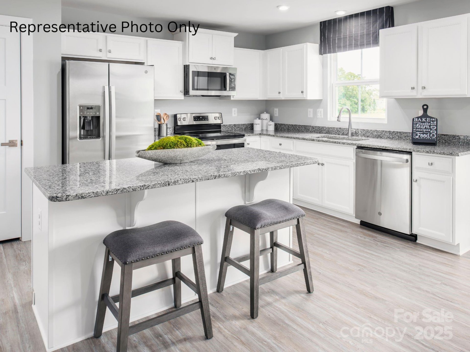 Property image 2 at 515 Nesbe Street, Lancaster, SC 29720