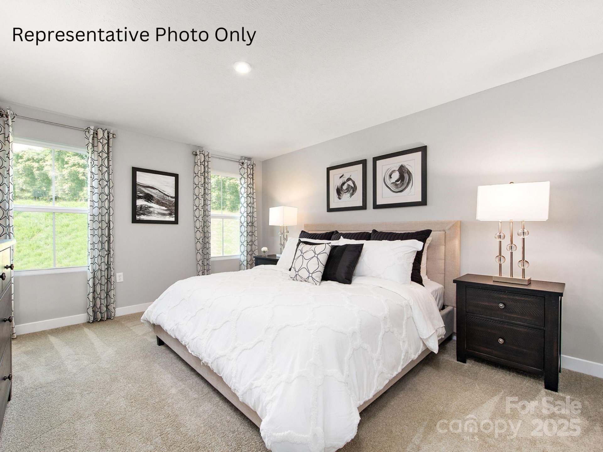Property image 5 at 515 Nesbe Street, Lancaster, SC 29720