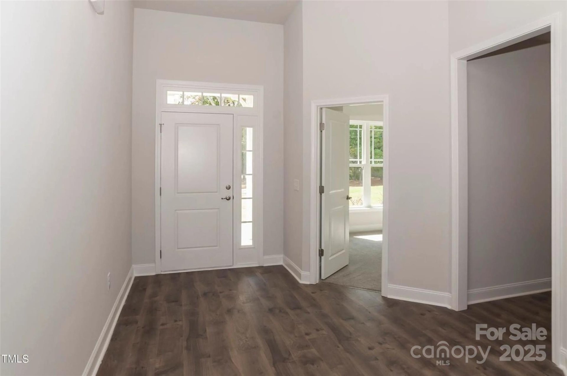 Property image 4 at 143 Honey Lotus Lane, Statesville, NC 28625