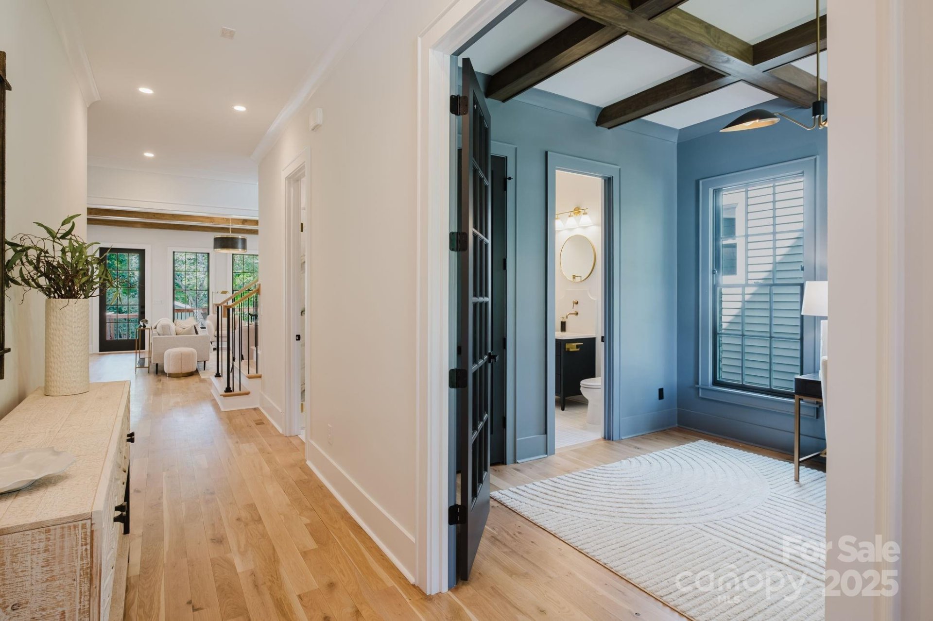 Property image 2 at 705 Mcalway Road, Charlotte, NC 28211