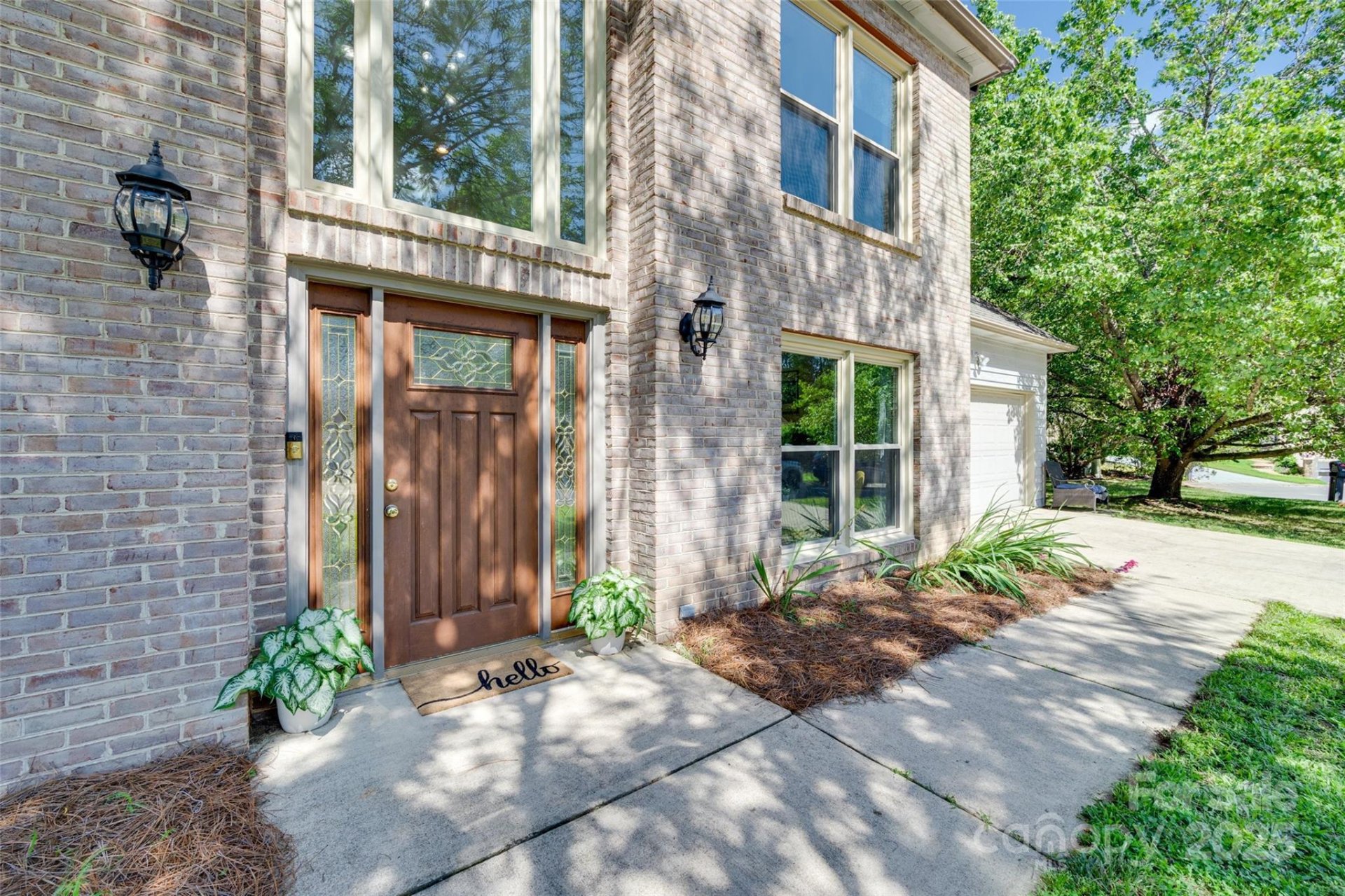 Property image 2 at 12004 Woodholm Court, Tega Cay, SC 29708