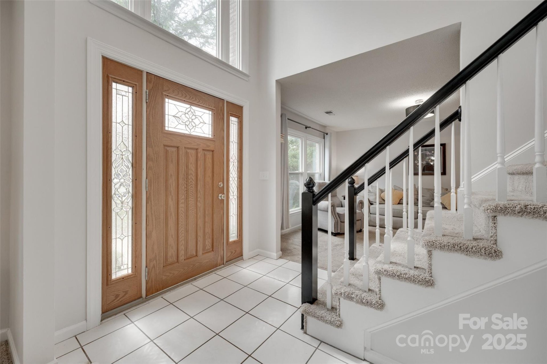 Property image 3 at 12004 Woodholm Court, Tega Cay, SC 29708