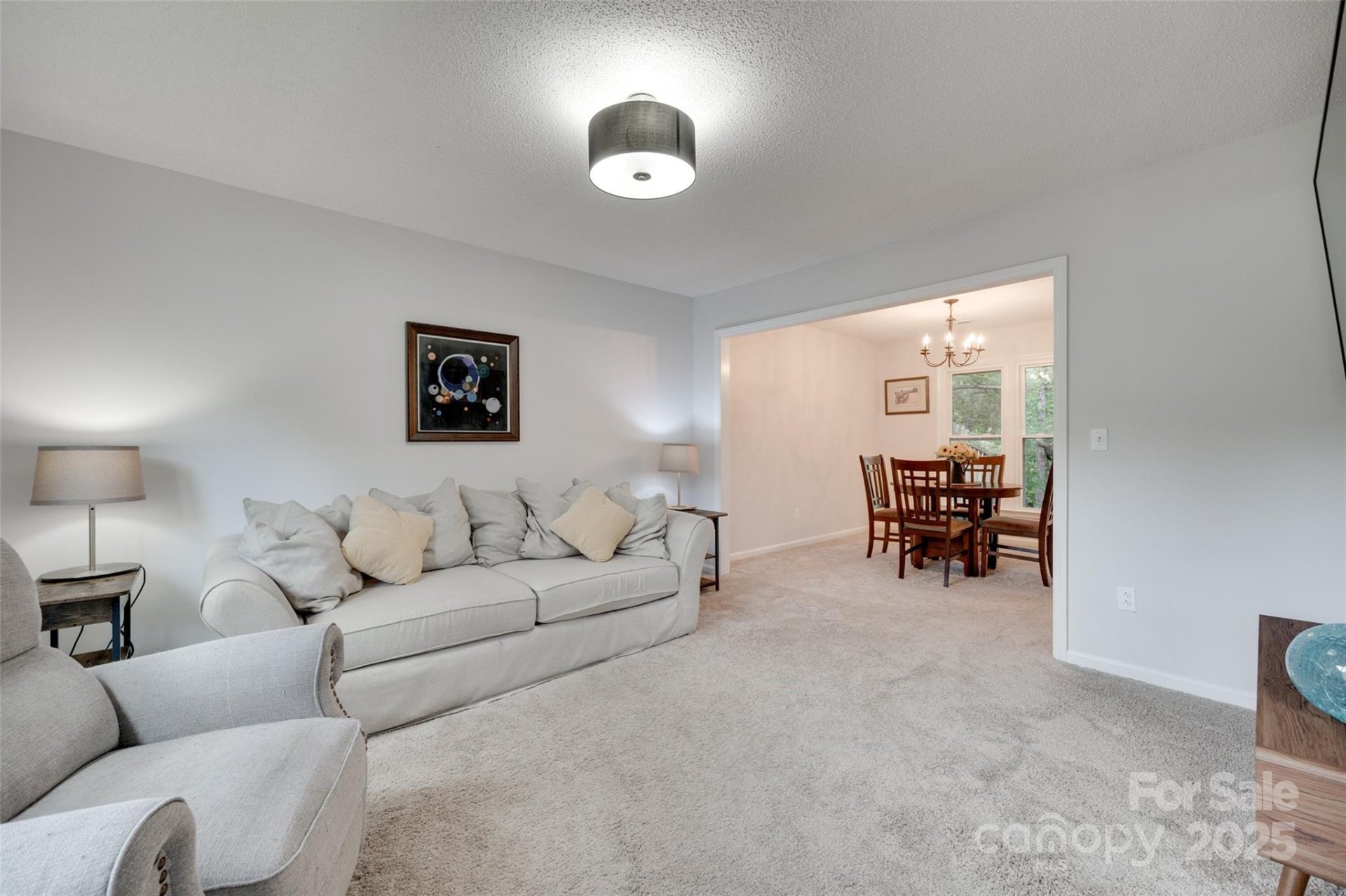 Property image 4 at 12004 Woodholm Court, Tega Cay, SC 29708